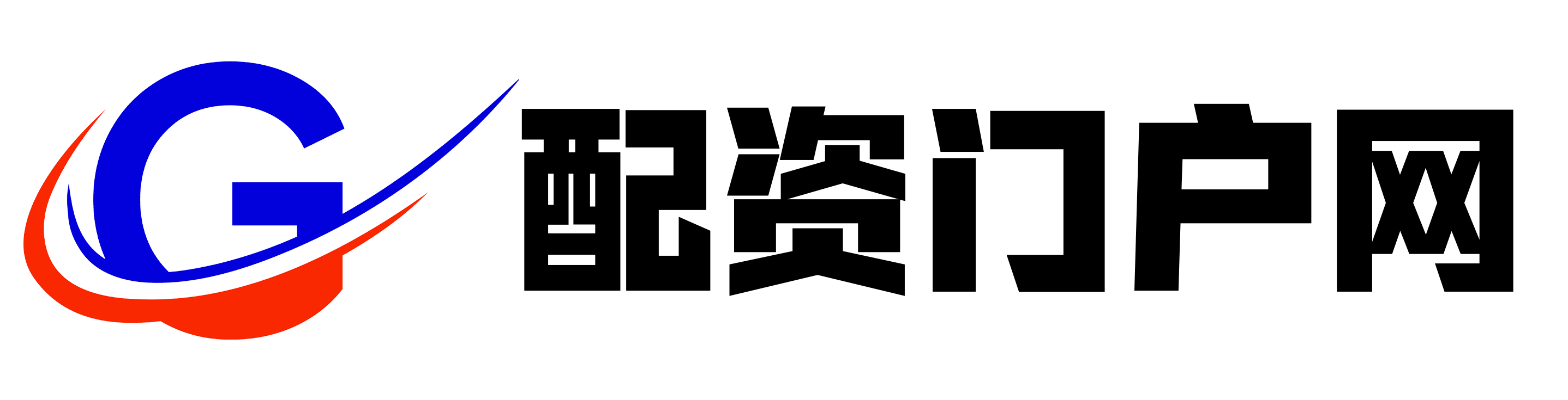 顶级配资