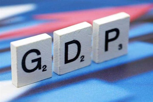 天弘优配 公牛集团：2024年净利润同比增长10%