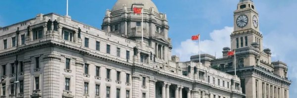 中国星配资 浦发银行多渠道落地首单科技创新债券回购交易