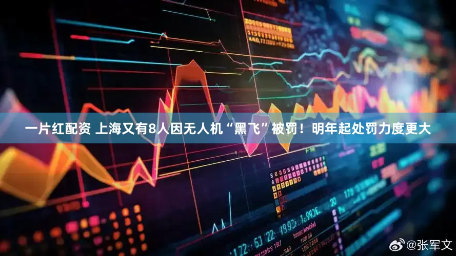 一片红配资 上海又有8人因无人机“黑飞”被罚！明年起处罚力度更大